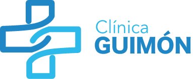 clinica-guimon