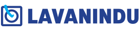 logo-2