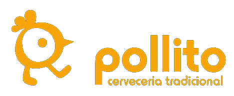 logo-pollito-web