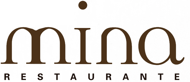 logo_negativo